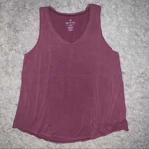 AEO Soft & Sexy Tank